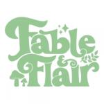 Fable & Flair