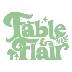 Fable & Flair