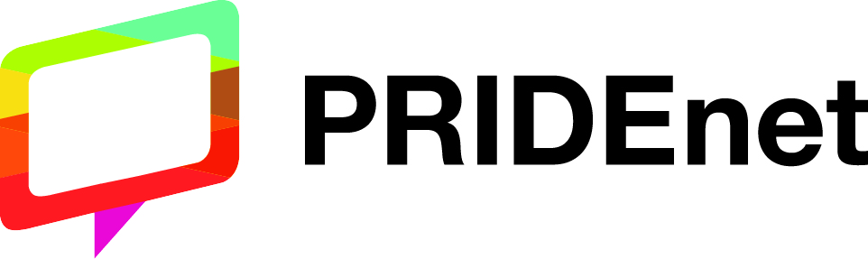 PRIDEnet