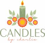 candles by charlie