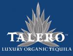 Talero Organic Tequilas