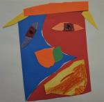 Andres Godoy Clavier