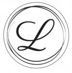Leggon's Legacy