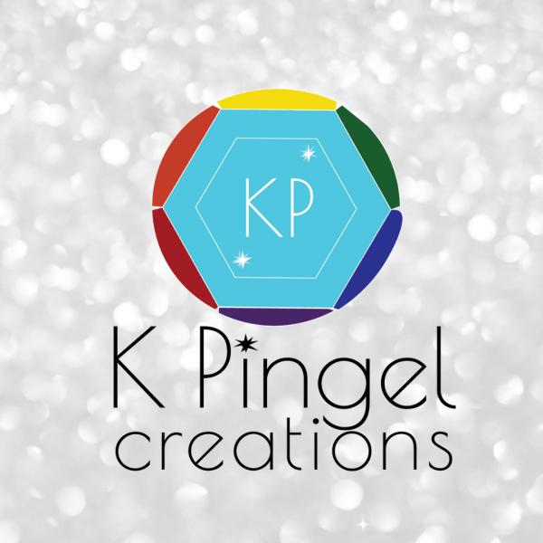 KPingel Creations