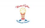 Mr Softee Northeast Fl