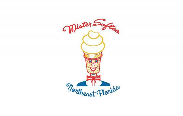 Mr Softee Northeast Fl