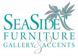 Seaside Furniture Gallery & Accents