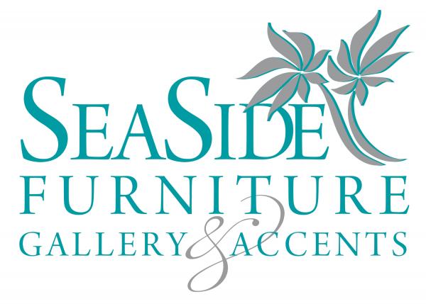 Seaside Furniture Gallery & Accents