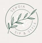 Senoia Sip & Style