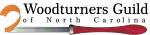 Woodturners Guild of NC