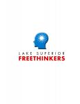 Lake Superior Freethinkers