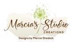 Marcia's Studio Creations