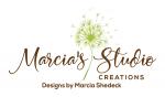 Marcia's Studio Creations