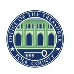 Polk County Treasurers' Office