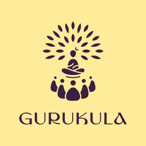 GuruKula User Profile