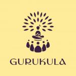 GuruKula Foundation