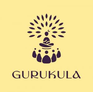 GuruKula Foundation logo
