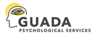 Guada Psychological Services