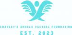 Charley's Angels VACTERL Foundation Inc