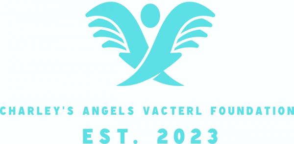 Charley's Angels VACTERL Foundation Inc
