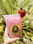 Lemon Lab & Windy City Eats