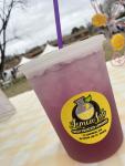 Lemon Lab
