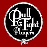 Pull-Tight Players Theatre
