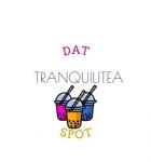 Dat Tranquilitea Spot