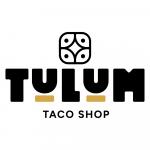 Tulum Taco Shop