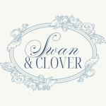 Swan & Clover