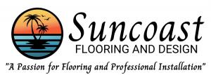 Suncoast Flooring and Design