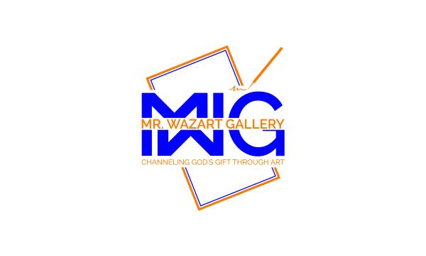 MR. WAZART GALLERY