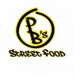 PB’S STREET FOOD