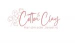 Cotton and Clay Boutique