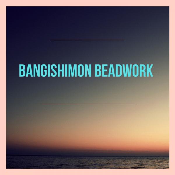 Bangishimon Beadwork
