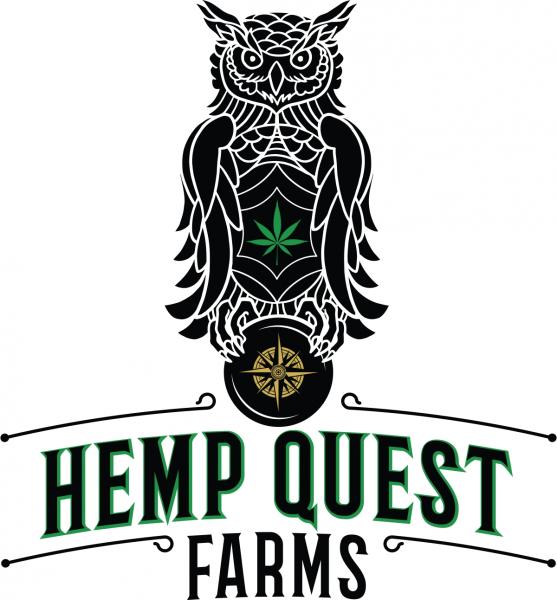 Hemp Quest Farms