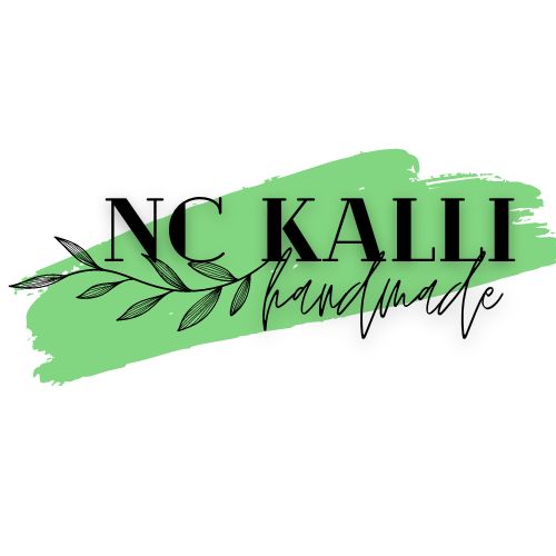 NC Kalli Handmade