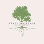 Reaching Roots Behavioral Services