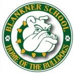 Blankner School
