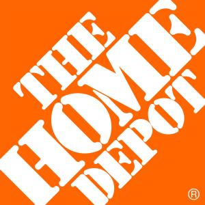 The Home Depot