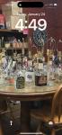 Whiskey Shine