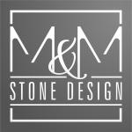 M&M Installation LLC dba MM Stone Design