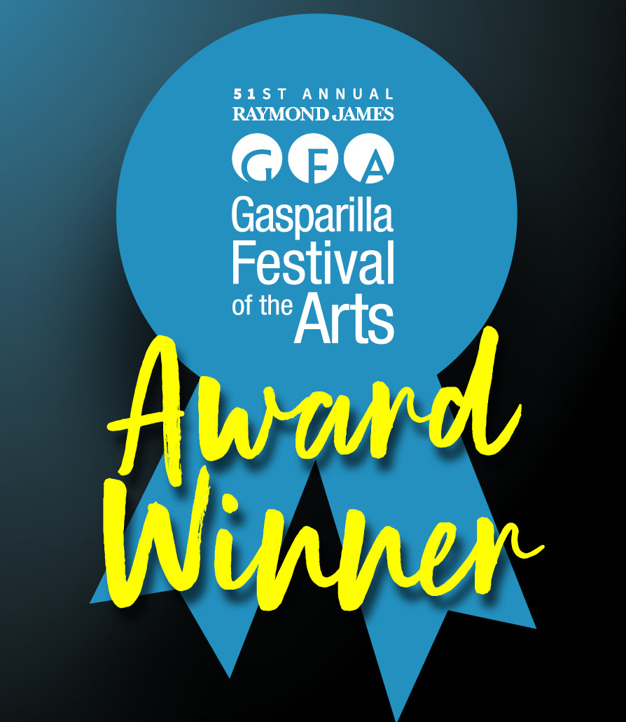 "Dialogue". Series "Theoretical Corpus" picture