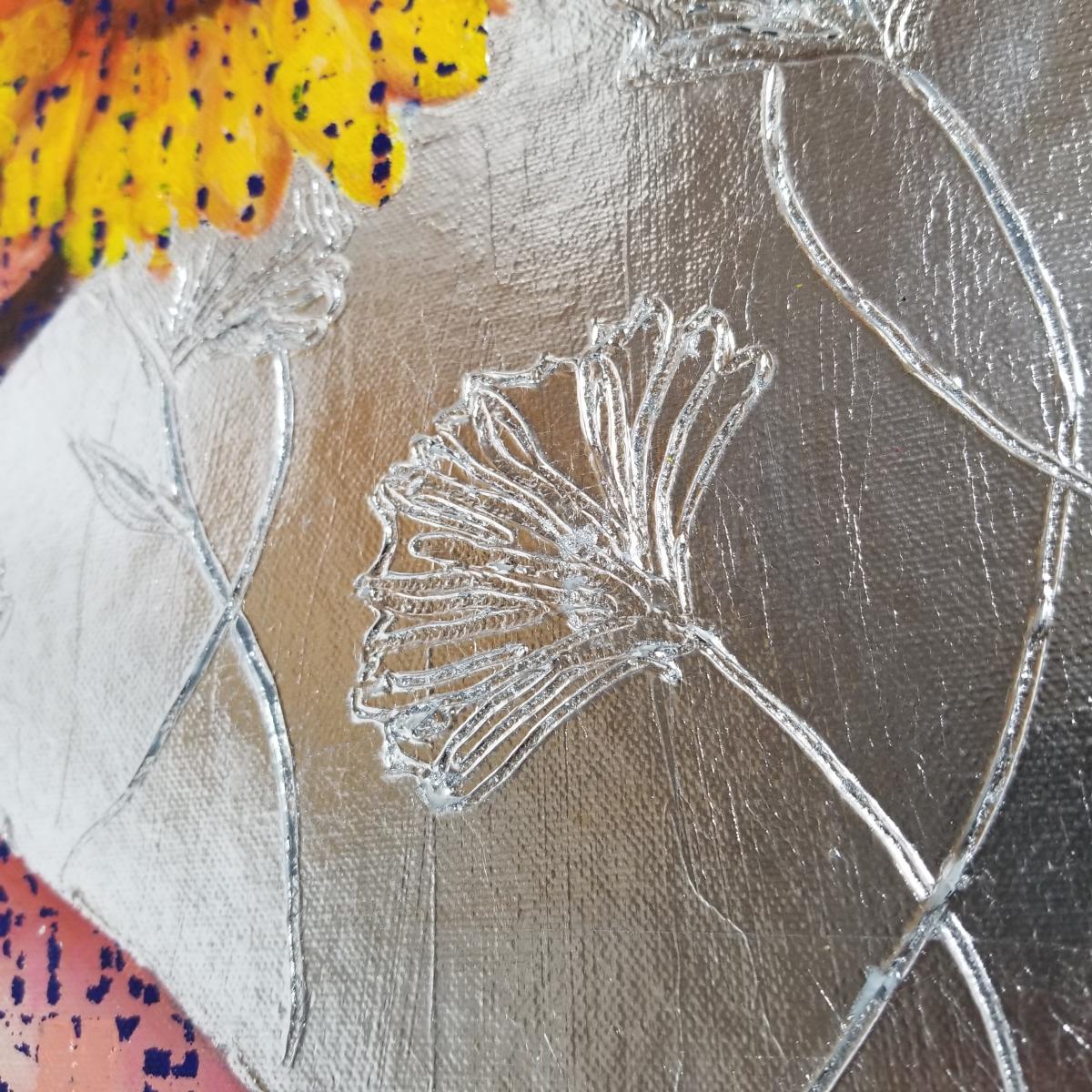 Series "Intellectual collapse" picture