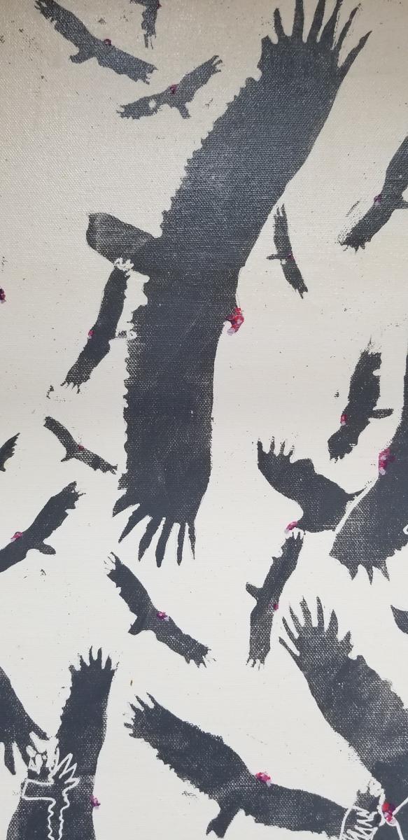 "Suspicious Basis" picture