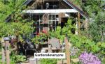 Gardens4everyone