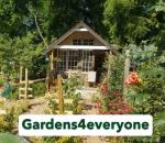 Gardens4everyone