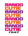 Rando Cutie