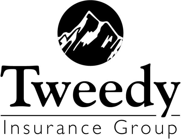 Tweedy Insurance Group