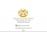 Beauty concerns llc